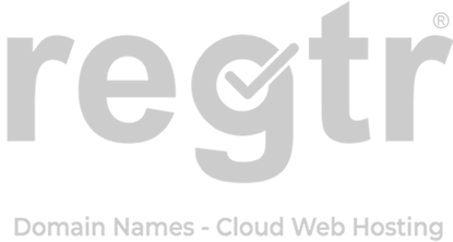REGTR